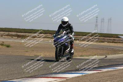 media/Oct-06-2025-2WTD (Mon) [[90522c3a0b]]/C Group/1240pm (Wheelie Bump)/